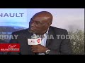 Salaam Cricket: Sir Viv Richards Wonders If England Can Handle Burden Of Expectations In World Cup