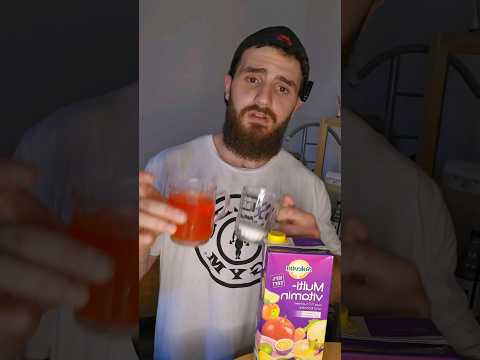 كم كمية السكر في كاسة العصير الوحدة برأيك محرزين انا بدالهم بفضل اكل رغيف خبز صغير