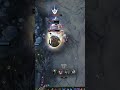 Xin OP #leagueoflegends #gaming #gamingshorts