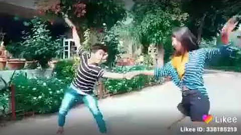 اغنيه ست البنات يا منجه