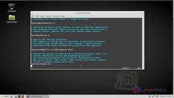How to Make Use of ModSecurity in Apache