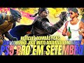 NOTÍCIAS BOMBÁSTICAS: PS4 PRO EM SETEMBRO! OTIMA NOTICIA NO PS4 E OS DESCONTOS + ESPERADOS PS4 PS5!!