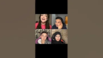 ميس دعاء تغني اغنية ليبية غيمة ليبيا Explorepage Missdouaa اكسبلور Douaa Explor لايك 