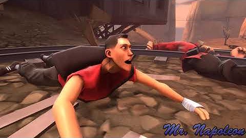 The Mysterious Box Collab 2 Entry