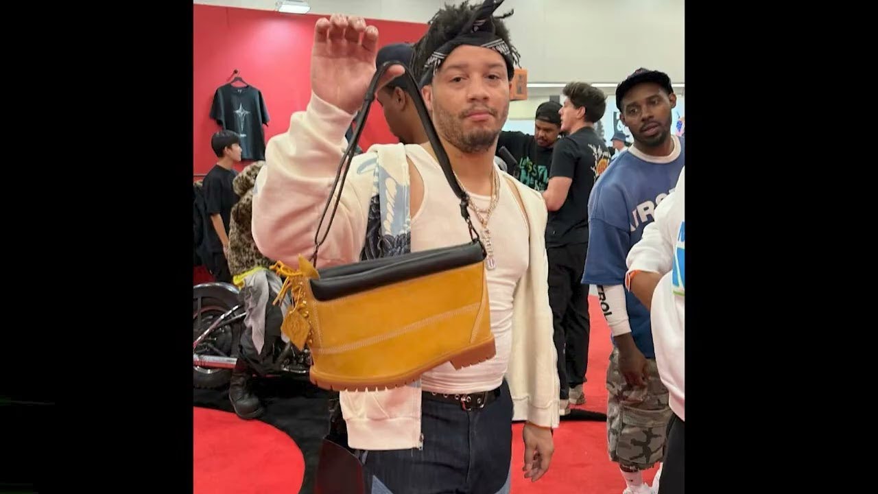 [FREE] Veeze x Lil Yachty type beat - 