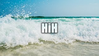 Antis - Fool ft. Kate Garné
