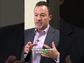 AI's Holy Grail! Hyper-Personalized CRM Secrets Revealed! #shorts