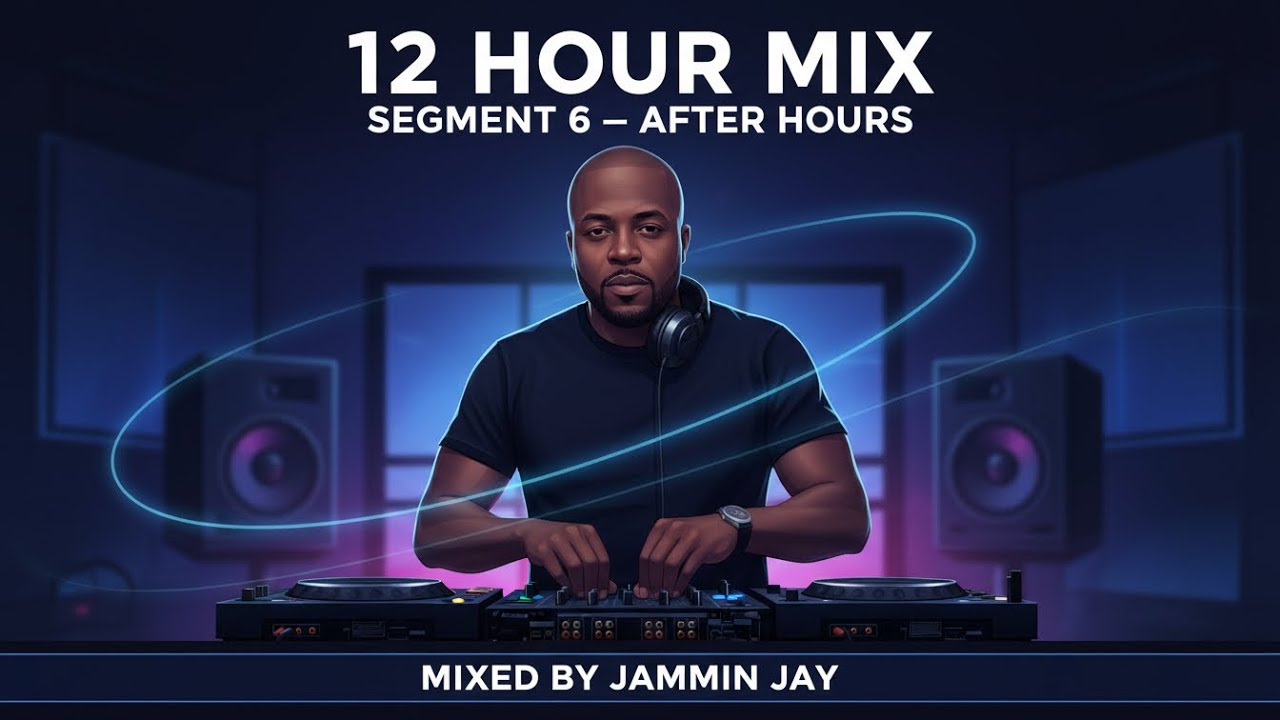 洋楽 Good Time Mixed by DJ SUGGIE 洋楽 Good Time Mixed by DJ SUGGIE GOOD TIME (MIX CD) / /DJ SUGGIE