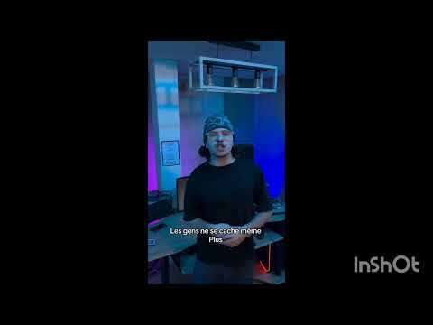 Faelix -compil freestyle insta