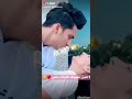 بل صدفه عيوني بعيونه تلقيت حالات واتس اب