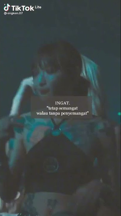 jomblo gpp yang penting banyak duitnya😂 #tiktok_viral #stroy_wa #tiktok_hits