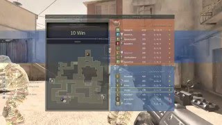 SF2 PH cheater .2