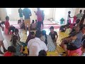 Live updates- UPF Children's Camp with family affair Singapore