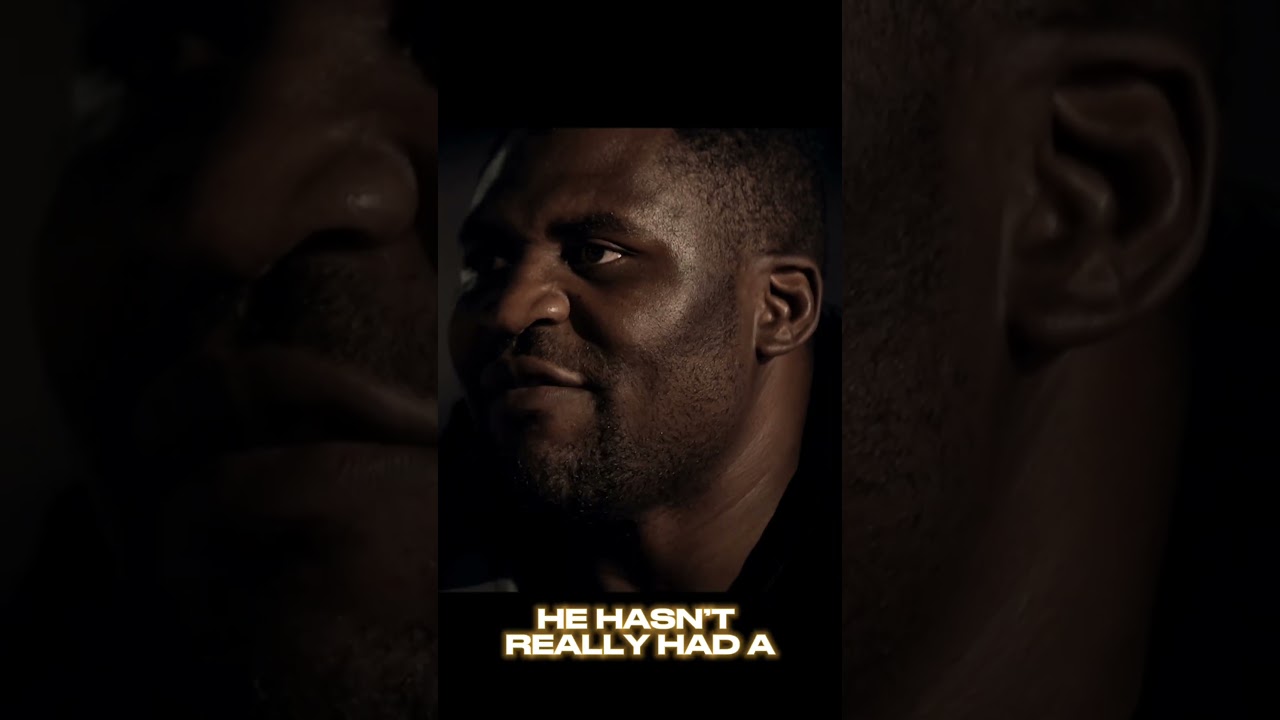 UFC 286 reaction to Leon Edwards vs Kamaru Usman 3 | live here 👉 