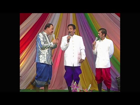 រ ងក ប ល ង Khmer Comedy 8 Neay Koyក យ Neay Kremក រ ម 