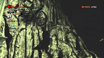 Deadpool - Diggin In The Crates Achievement / Trophy Guide