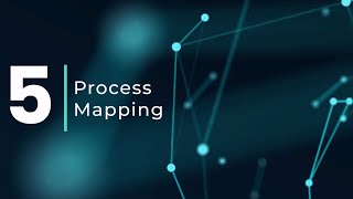 Famous Process Management - 5: Process Mapping and Flow Design Net Worth