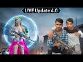 IQOO Neo 10 test  PUBG  NEW 4.1 UPDATE Test and Aggressive and RUSH GAMEPLAY#PUBG @Raj.k.m.gamingyt