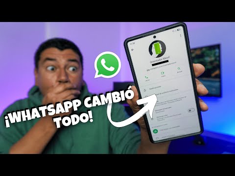 🔥 NEW FEATURES on WHATSAPP that will change EVERYTHING 😱📲