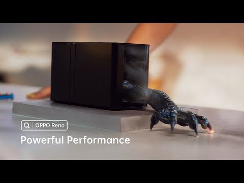 oppo-reno-10x-zoom---engineered-for-creativity-|-features