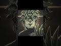 Tuff auDIO - Dio edit // Song : Montagem Gazolina #viral #jojo #fyourpage #jjba #dios