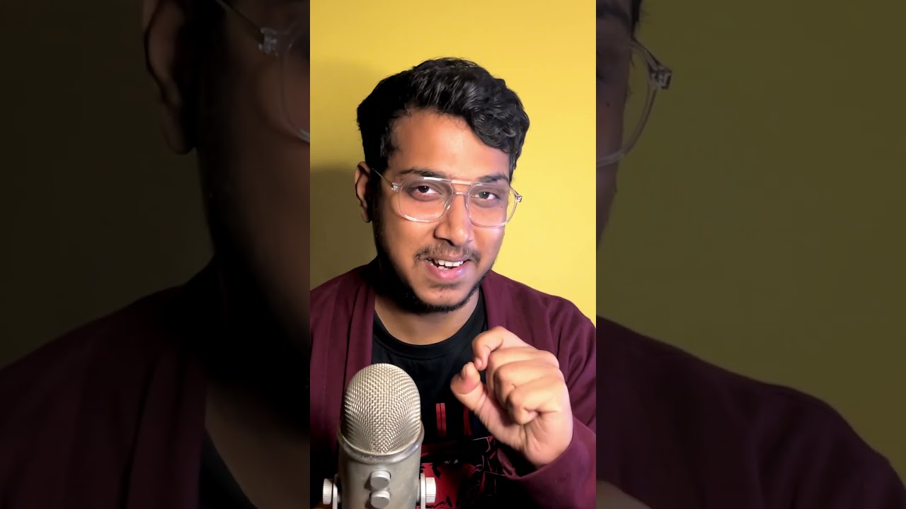 Crazy Details in VIDEO GAMES pt-3, HINDI 