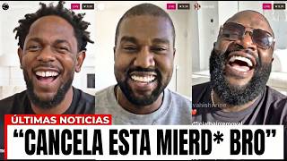 Rapero Reacciona Al Nuevo Álbum De Drake Antes De Su Lanzamiento