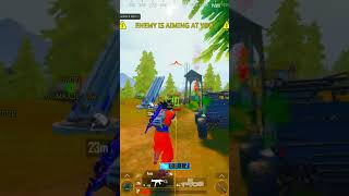 pubg 4.3 bypass #emulator #pubgmobile #bypass #pubg #mobile #pubglover #bypassemulator  #detected