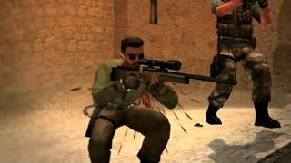 Css l sick).flv