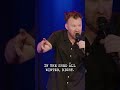 Trying to get your willy going