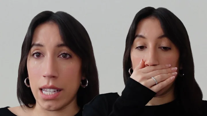 i finally quit my toxic job