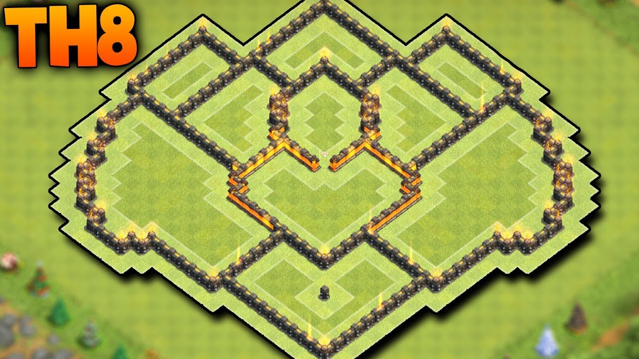 images Aldea Ayuntamiento Nivel 8 2018 aldea farming hibrida farming hybrid