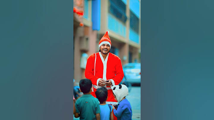 Happy Christmas day #surajactor