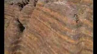 Travel Oz Episode 6 - Part 4