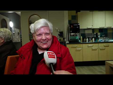 Drenthe Nu van 29 december 2018 - Drenthe Nu van 29 december 2018
