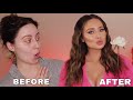 How To CATFISH The Internet! | SOFT GLAM