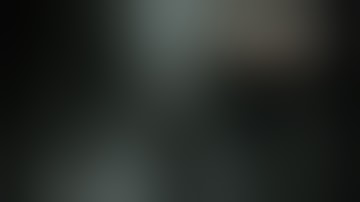 Metro: Last Light Walkthrough Chapter 20 - "Quarantine" (HD,60fps)