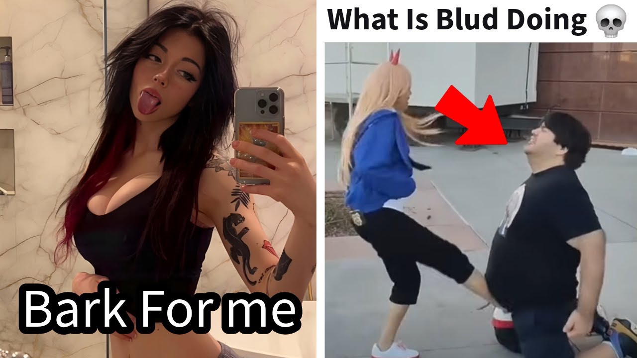 Why I Tell People I Don’t Watch Anime