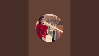 Binal Chitroda (Comedy queen Bino) is live