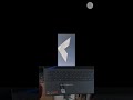 MacBook Pro 2025 Unboxing vs HP Victus 🎮 | Best Laptop for Students &amp; Gamers | The Laptop Store