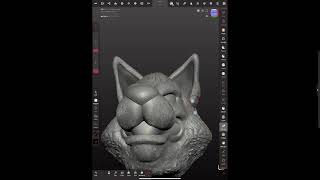 Sculpting Live