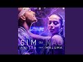 Sim ou não (Participação especial Maluma)