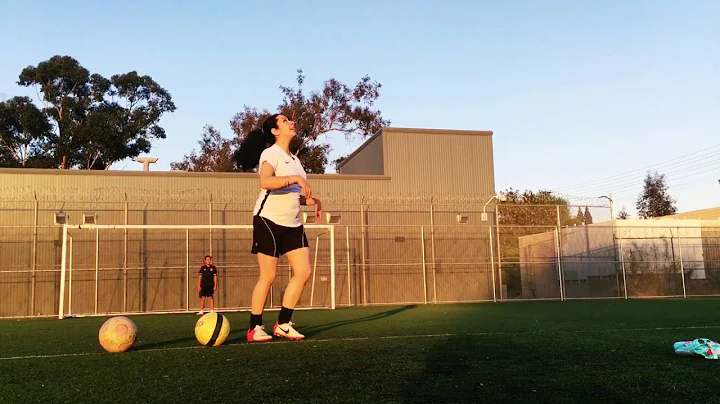 ALLISON VS FEDE
