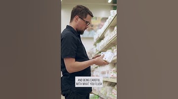 Quick Plumbing Tips to Save You Money!