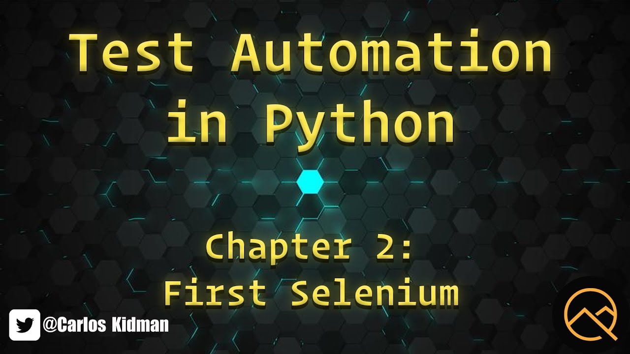 Тест по питон 8 класс. Тестирование питон. Автоматизация тестирования на Python. QA Automation Python.