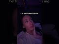 Cheater Scanner Exposed His Secret Life🚨