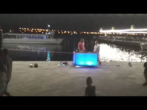 Смотреть клип 8 Причал Николаев. Лаунж Музыка онлайн бесплатно в качестве Смотреть клип 8 Причал Николаев. Лаунж Музыка онлайн бесплатно в качестве