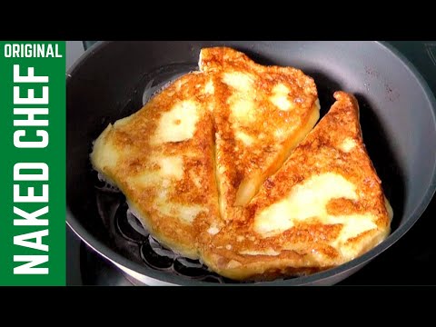 breakfast-egg-bread-how-to-make-recipe
