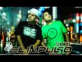 EL IMPULSO - TU NOMBRE (Cumbia Difusion Mayo 2013)