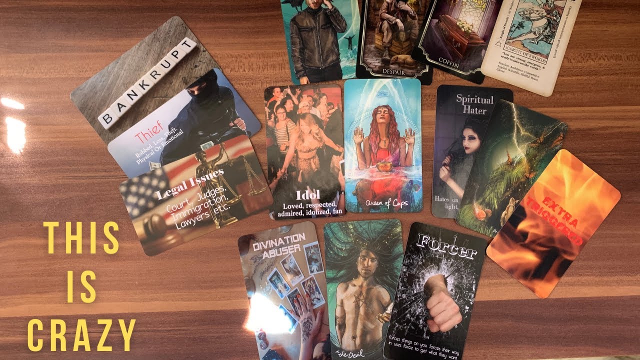 Jealous bully still plotting your takedown 😈with lawsuit / energy drain Waiting for your win 🤦🏽‍♀️🏆💸